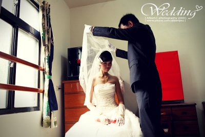 mywedding_208.jpg