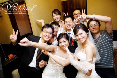 mywedding_228.jpg