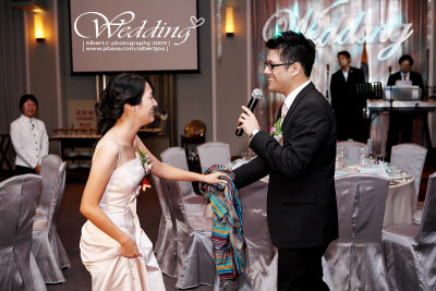 mywedding_233.jpg