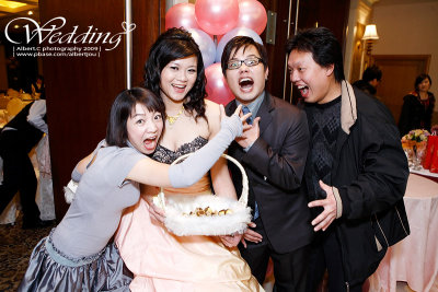 mywedding_242.jpg