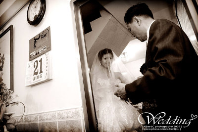 mywedding_249.jpg