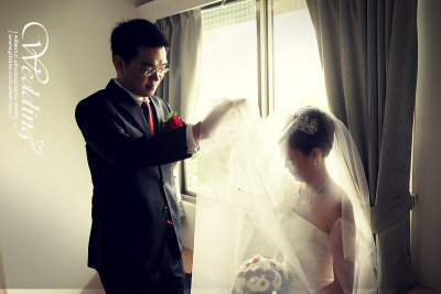 mywedding_255.jpg