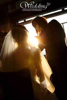 mywedding_259.jpg