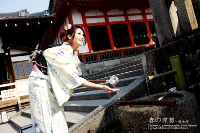 kyoto_023.jpg