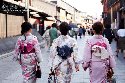 kyoto_077.jpg