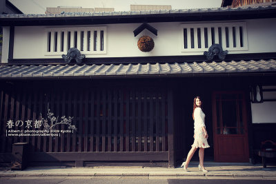kyoto_159.jpg