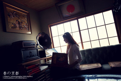 kyoto_186.jpg