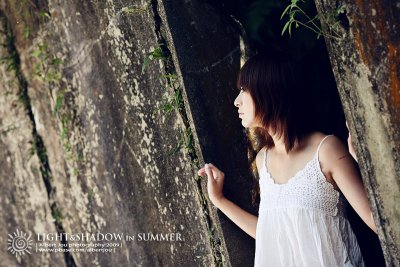 QQ_002.jpg