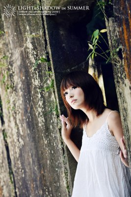 QQ_003.jpg