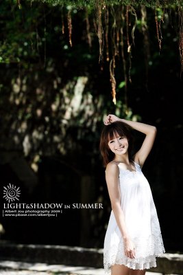QQ_019.jpg