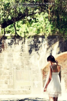 QQ_020.jpg