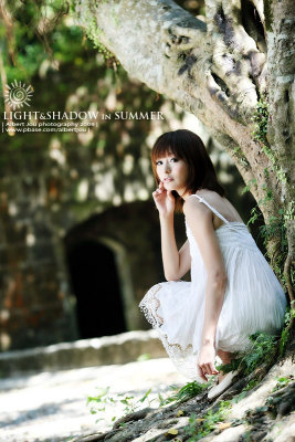 QQ_022.jpg