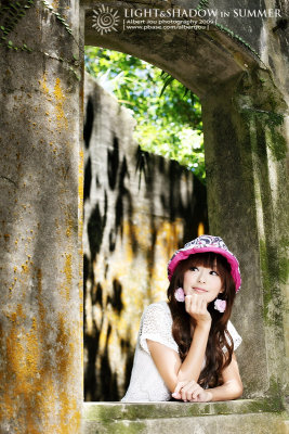 QQ_045.jpg