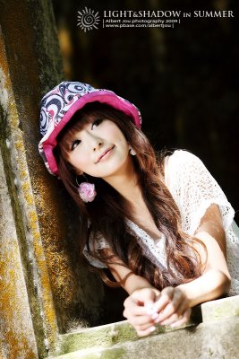 QQ_048.jpg