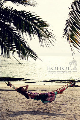 bohol_120.jpg