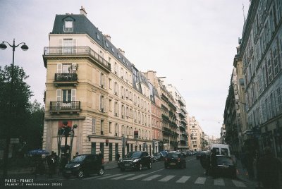 paris_056.jpg