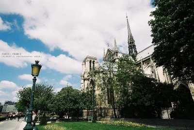 paris_072.jpg