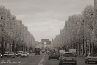 paris_152.jpg