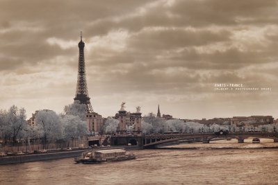 paris_157.jpg