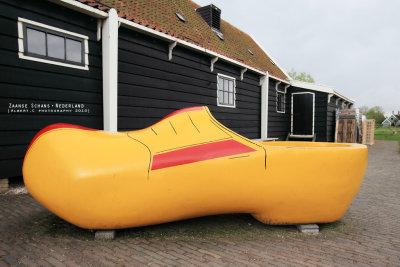 nederland_048.jpg