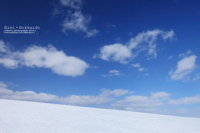 hokkaido_258.jpg