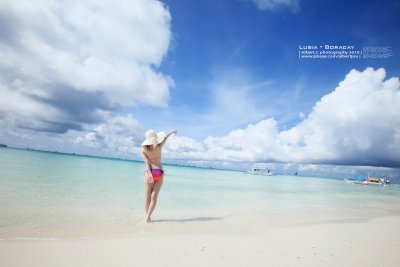 boracay_001.jpg