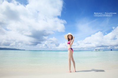 boracay_003.jpg