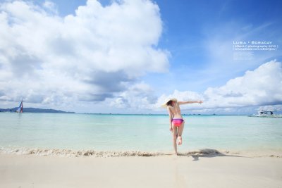 boracay_005.jpg