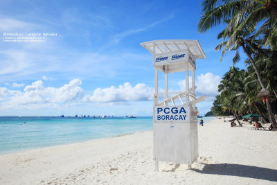 boracay_014.jpg