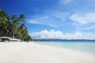 boracay_016.jpg