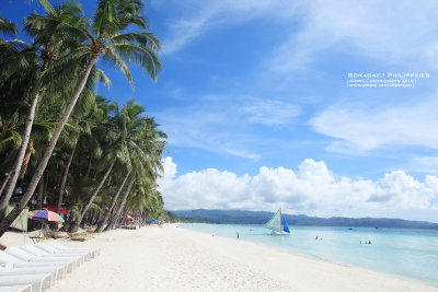 boracay_017.jpg