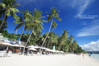 boracay_018.jpg