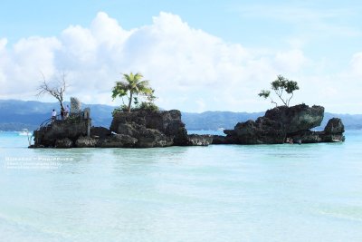 boracay_021.jpg