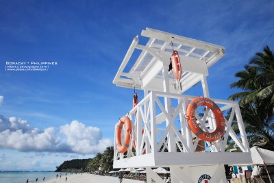 boracay_022.jpg