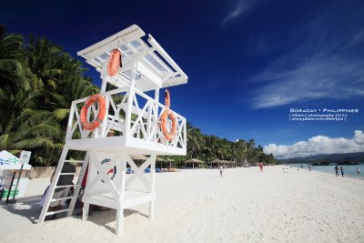 boracay_023.jpg