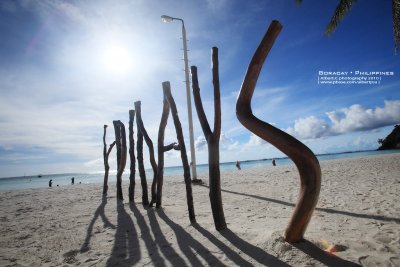 boracay_024.jpg