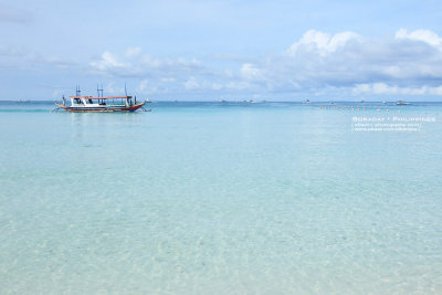 boracay_028.jpg