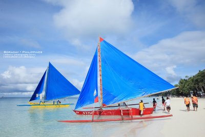boracay_029.jpg