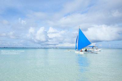 boracay_030.jpg