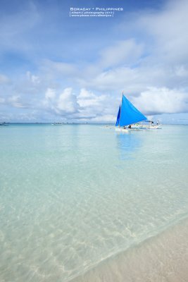 boracay_031.jpg