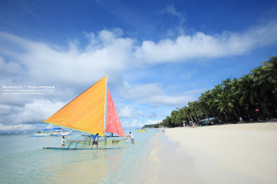 boracay_032.jpg