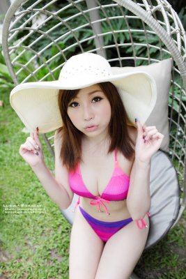boracay_056.jpg