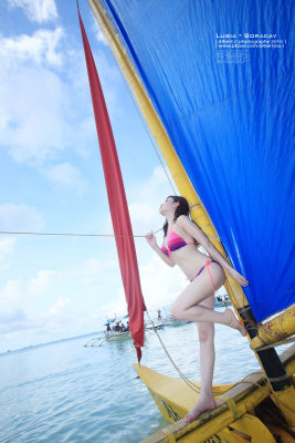 boracay_061.jpg