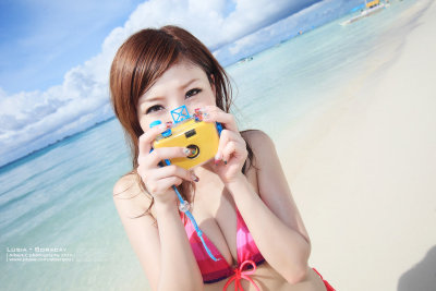 boracay_069.jpg