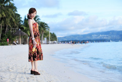boracay_073.jpg