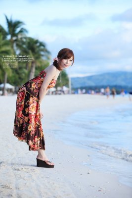 boracay_074.jpg