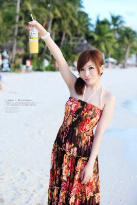 boracay_075.jpg