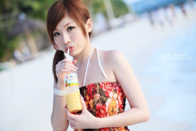 boracay_076.jpg