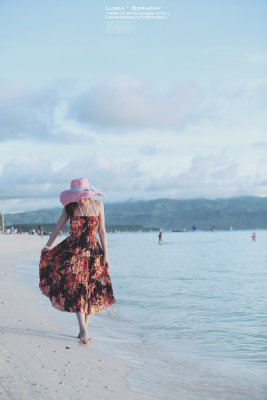 boracay_077.jpg