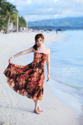 boracay_078.jpg